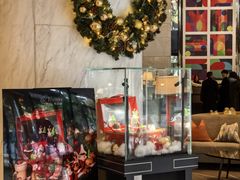 -武汉马哥孛罗酒店