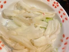 -重庆老灶 Chong Qing Lao Zao