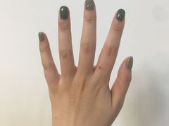 -海底捞火锅(九霄梦天地店)