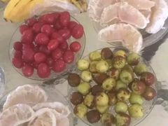 -中田健身工作室(中针商务店)