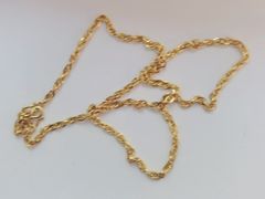 -万顺奢侈品黄金名表名包回收(青浦店)
