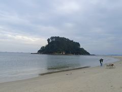 -太兴餐厅(小径湾店)