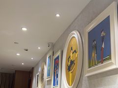 -尚一汤 广东炖汤(金桥国际店)