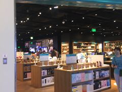 -顺电sundan(颐堤港店)