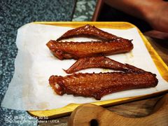 -小董哥烤串(故宫店)