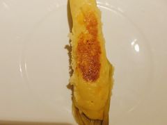 -大蓉和(一品天下店)