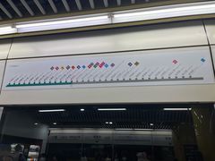 -嘉善路(地铁站)