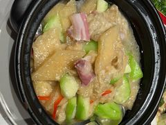 -圆苑(静安寺店)