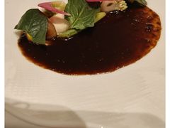 牛肝菌卷-王品牛排(杭州大厦店)