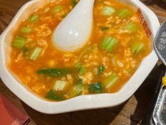 -管氏翅吧(国展店)