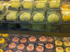 -知味观(湖滨店)