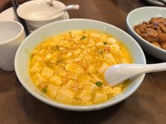 -南翔馒头店(豫园店)