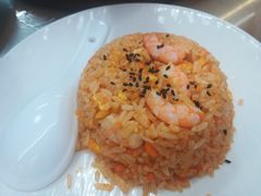 -鑫鸿达·海鲜闽菜热炒小馆(中山路店)