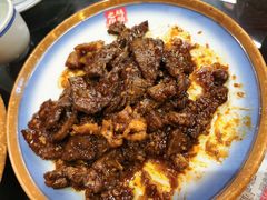 -天津卫码头(南开大悦城店)