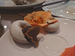 -飨食汇全日制餐厅·昆山皇冠假日酒店(九方店)