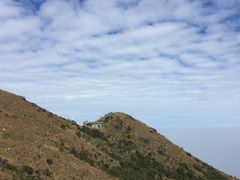 -七娘山