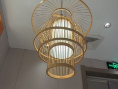 -回家吃饭·地道南昌菜(建德观总店)