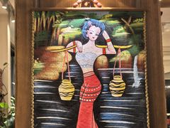 -云之南(八里庄店)