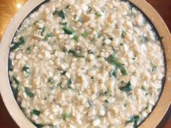 -朗妈私房菜(婺女州店)