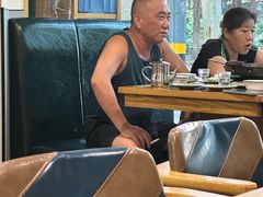 -苗姑酒堂(仁义社区店)