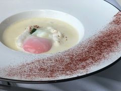 -天玑高空江景餐厅&酒吧Sky Secret Restaurant&Bar