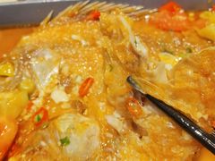 -俏凤凰(美林M·LIVE天地东座店)