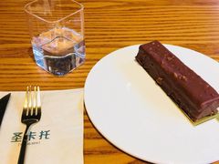 -SEN CASTLE城堡西餐(创意设计中心店)