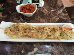 -米彩料理(西丽店)