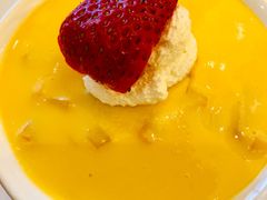 -美心皇宫(沙田大会堂店)