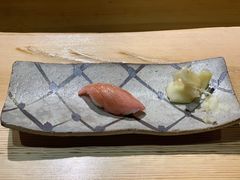 -然寿司(郎园vintage店)