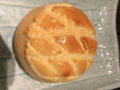 -鹊玥·粤菜小馆(汇智国际商业中心店)