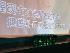 -好乐迪KTV(紫荆广场店)