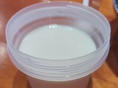 -雙冲柳州螺蛳粉&酸嘢&桂林米粉(簋街店)