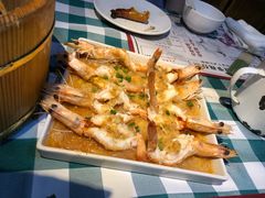 -胡桃里音乐酒馆(石家庄店)