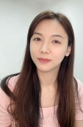 -MIVI野生眉纹绣纹眉