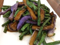 -今鲜源大酒店·中华餐饮名店(新湛路店)