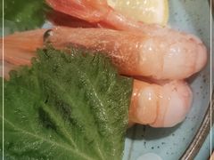 -村上一屋(望京店)