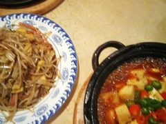-大鸭梨(天通西苑店)