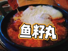-良木缘咖啡西餐(优品道广场店)