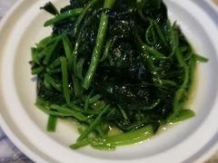-金百万烤鸭店(马甸店)