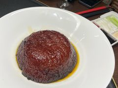 -福海居烤鸭店(鸟巢店)