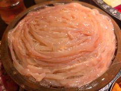 -晓宇重庆火锅(西安荟聚店)