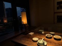 -瓦库茶馆17号(海汇港店)