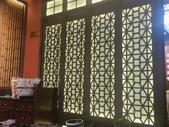 -哥老官重庆美蛙鱼头(宝山龙湖店)