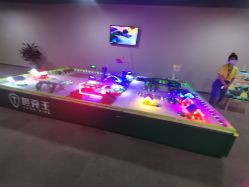 -疯狂的麦咭(长沙店)