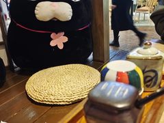 -千寿·金焰食堂(仁和新城店)