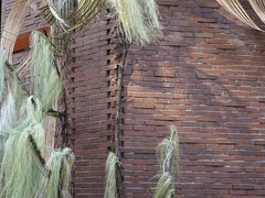 -中国艺术研究院油画院
