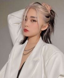 -名作·臻美Hair SaLon