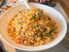 -大潮淮·淮扬菜(何园旗舰店)