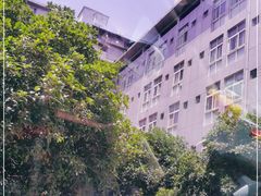 -湖北省中医院(花园山院区)